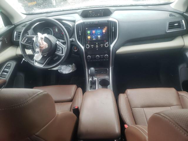 4S4WMARD9K3472219 Subaru Ascent Touring
