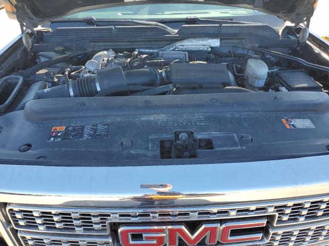 1GT12SEY2KF280335 GMC Sierra K2500 Denali