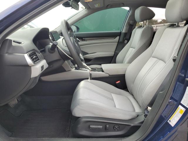 1HGCV1F43LA150389 Honda ACCORD EX