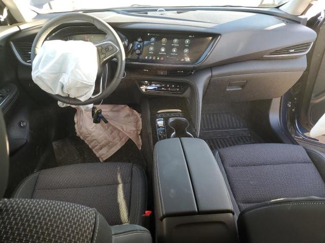LRBFZMR47PD169883 Buick Envision Preferred