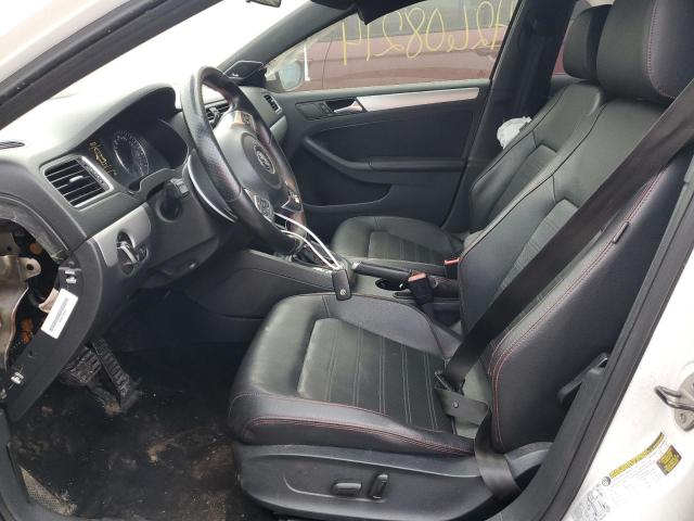 3VW4T7AJXEM207537 Volkswagen JETTA GLI