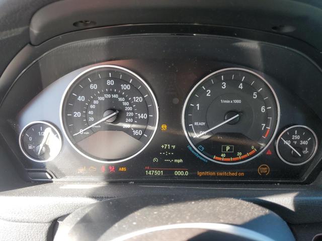 WBA3A5C58EP603322 BMW 328 I