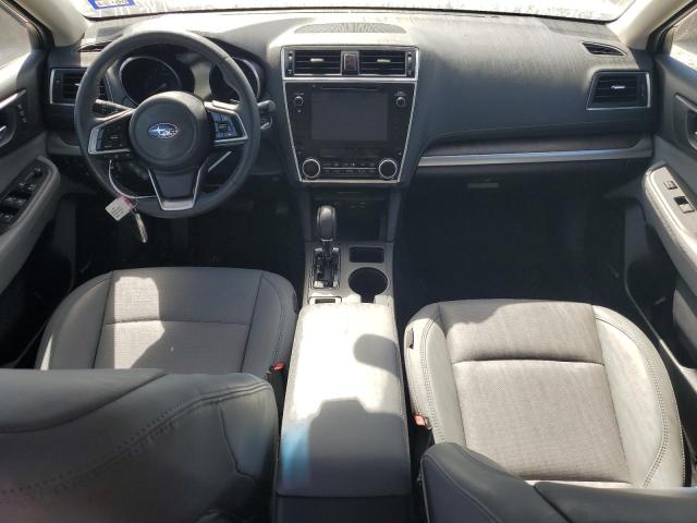 4S4BSANC9J3364229 Subaru Outback 2.5i Limited