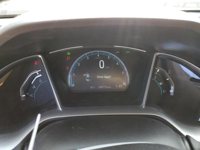 19XFC1F73LE015213 Honda CIVIC EXL