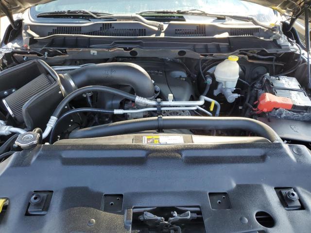 1C6RR7GT6ES479288 RAM 1500 Slt