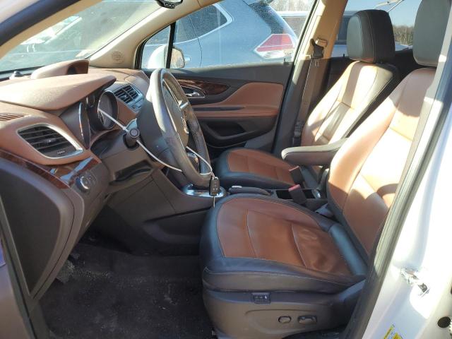 KL4CJGSB8FB269484 Buick Encore