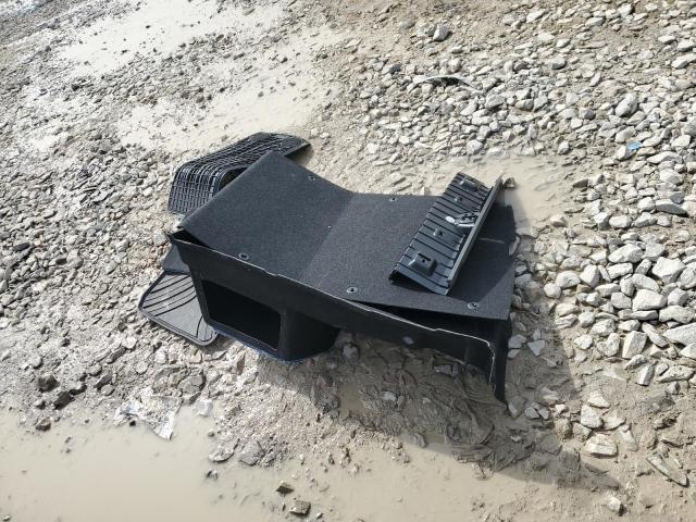WBA3A9G59FNS66285 BMW 335 I