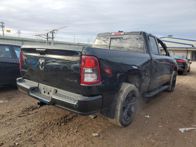 1C6RRFBG4NN351585 RAM 1500 Big Horn/lone Star