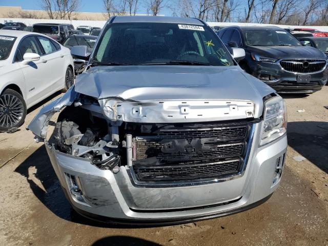 2GKALMEK1F6408430 GMC Terrain Sle