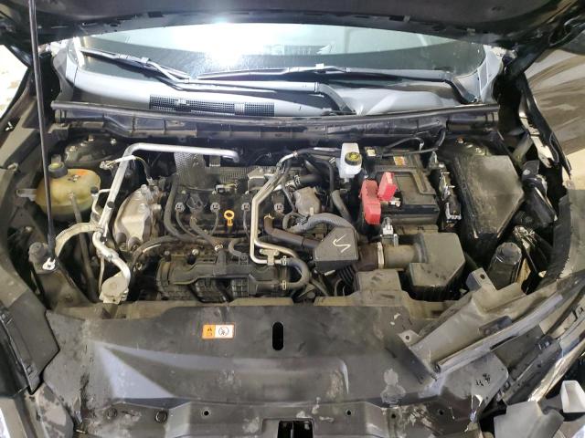 JA4J3TA8XNZ015006 Mitsubishi Outlander Es