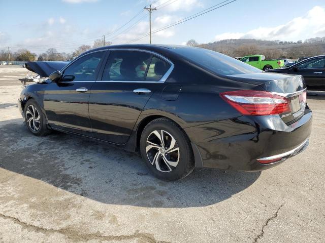1HGCR2F3XGA002957 Honda ACCORD LX