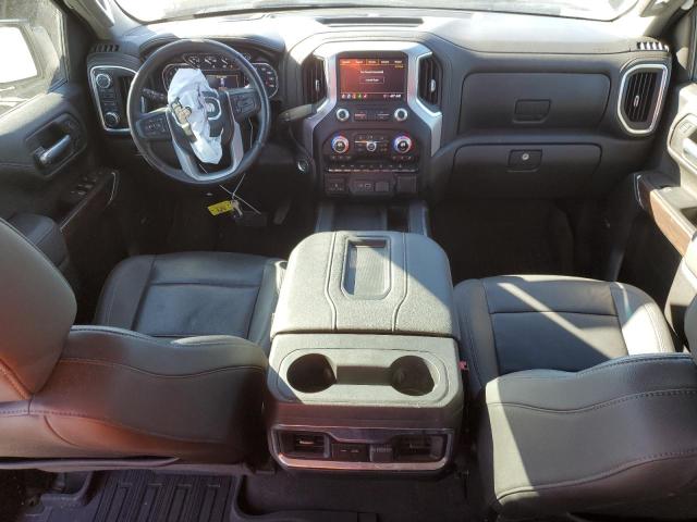 3GTU9DEL1NG104887 GMC Sierra Limited K1500 Slt