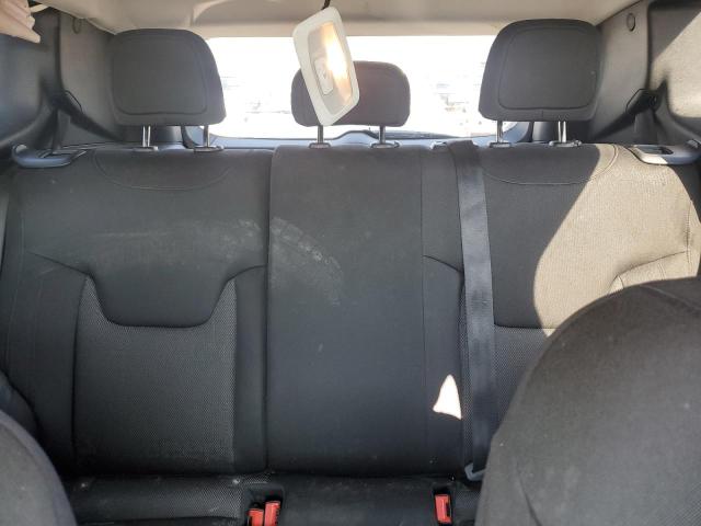 ZACCJBBB1HPG49218 Jeep Renegade Latitude