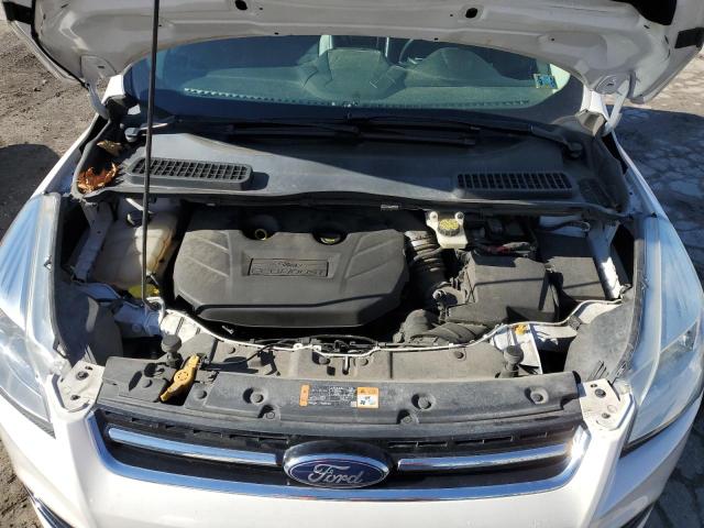 1FMCU9J95EUA44090 Ford Escape Titanium