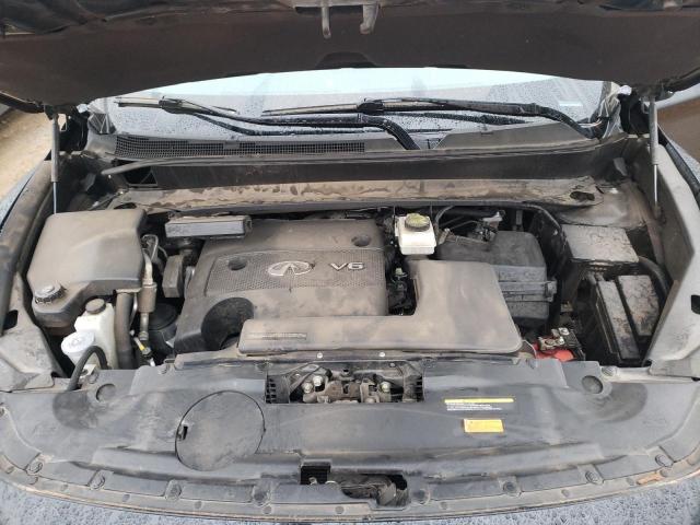 5N1AL0MN1FC529607 Infiniti QX60