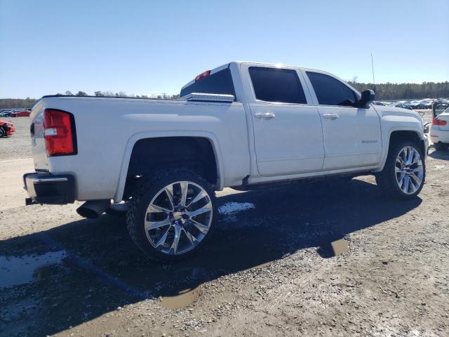 3GTP1MEC0HG333585 GMC Sierra C1500 Sle