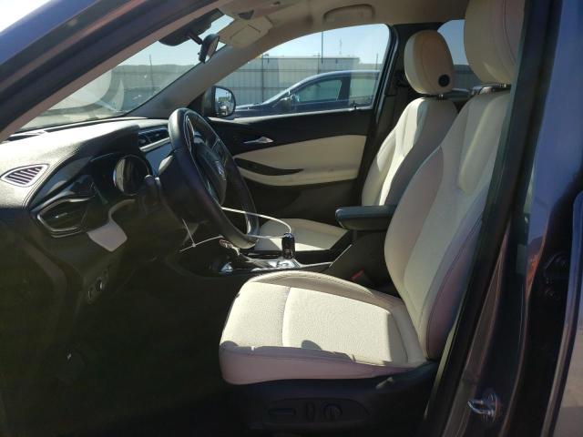 KL4MMDS27MB059966 Buick Encore Gx Select