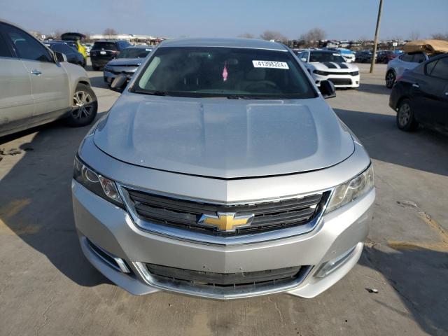 1G11Y5SL1EU129004 Chevrolet IMPALA LS