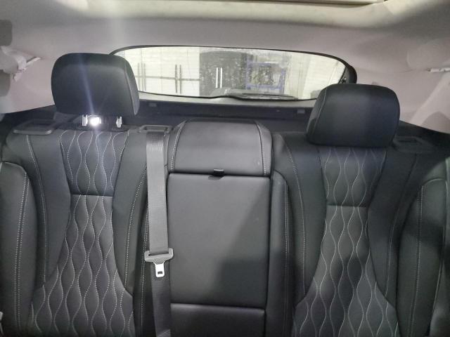 LRBFZSR42ND081289 Buick Envision Avenir