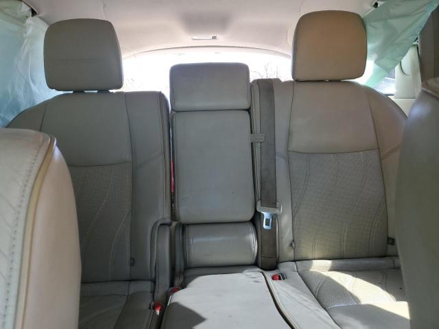 5N1AL0MN8EC528940 Infiniti QX60