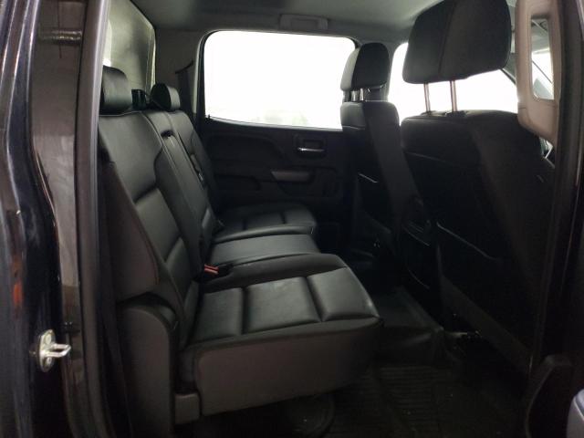 1GT12TEG4HF225004 GMC Sierra K2500 Slt