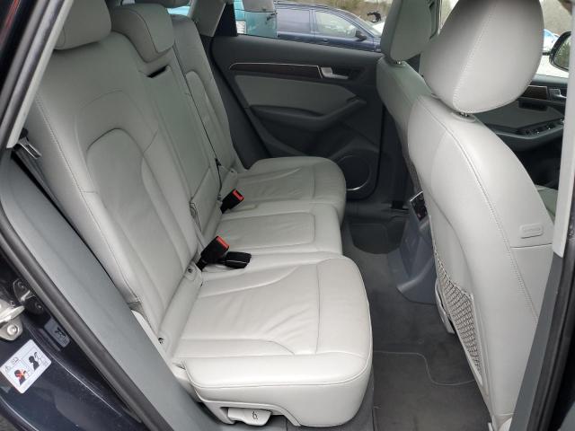 WA1LFAFP6EA021288 Audi Q5 Premium Plus