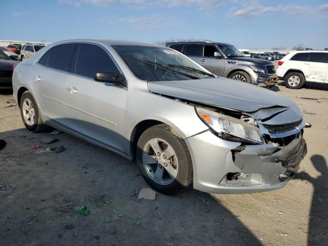 1G11B5SA9GF125273 Chevrolet Malibu Limited Ls