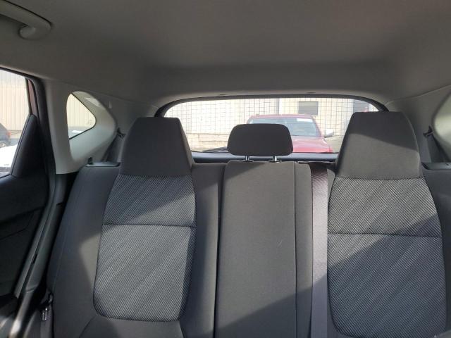 KNDEPCAAXN7260401 KIA Seltos Lx