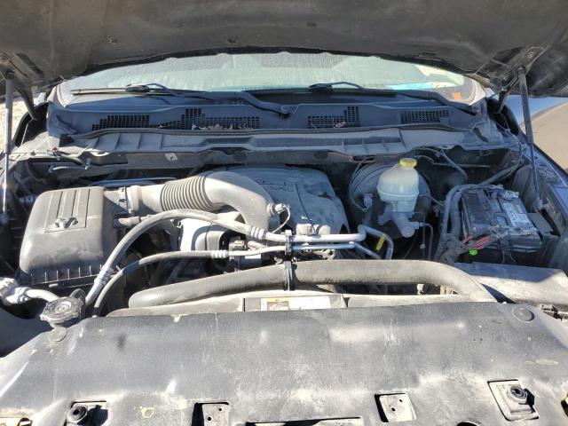 1C6RR7GT7ES206523 RAM 1500 Slt