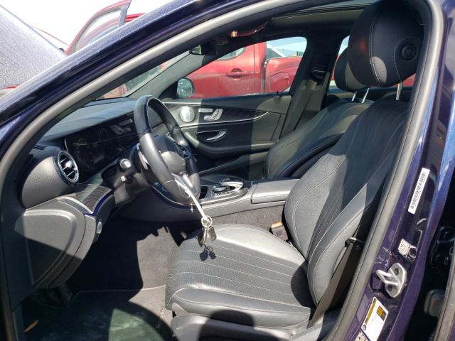 W1KZF8DB3LA842786 Mercedes-Benz E 350