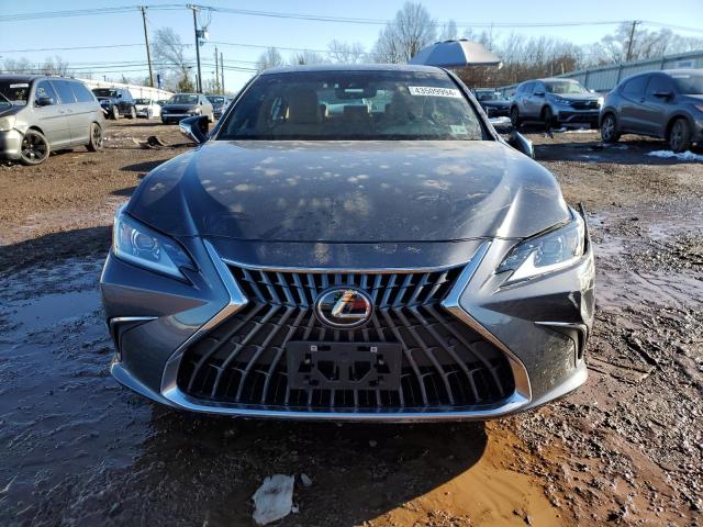 58ADA1C13PU030870 Lexus Es 300h Base