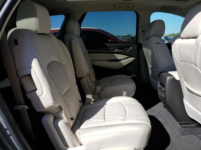 5GAEVCKW3RJ103139 Buick Enclave Avenir
