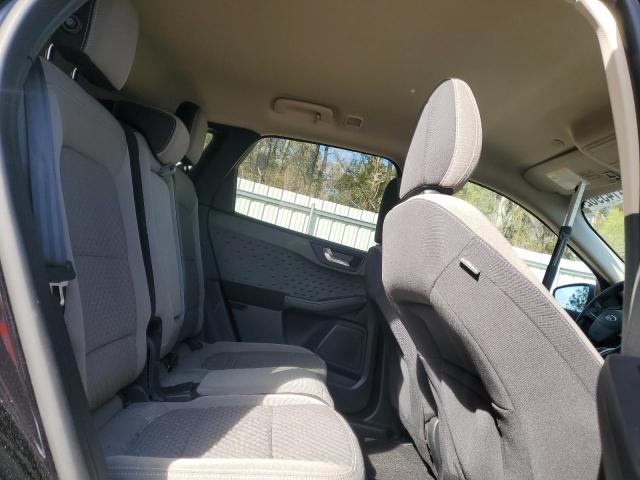 1FMCU9G68LUB23473 Ford ESCAPE SE