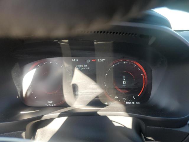 YV4AC2HK7M2414073 Volvo Xc40 T4 Momentum