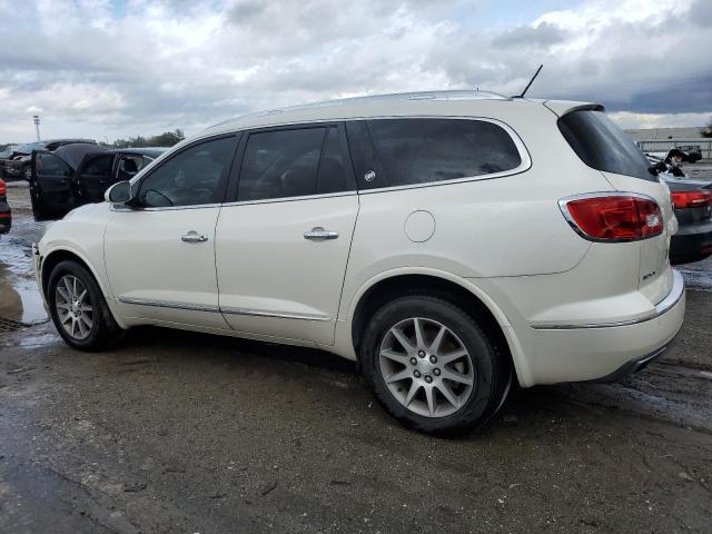 5GAKRBKD9EJ310533 Buick Enclave