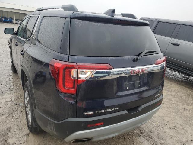 1GKKNULSXMZ138701 GMC ACADIA SLT