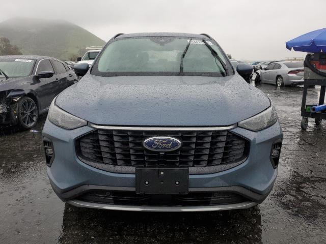 1FMCU0E13PUA29252 Ford ESCAPE