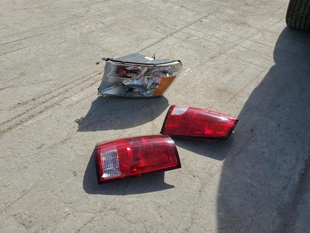 RAM 1500 Slt 2015 1C6RR6GT0FS566485 Image 12