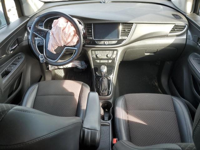 KL4CJ2SBXKB933104 Buick Encore Sport Touring