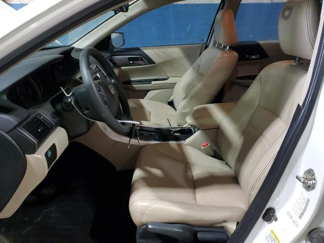 1HGCR2F31EA157300 Honda ACCORD LX