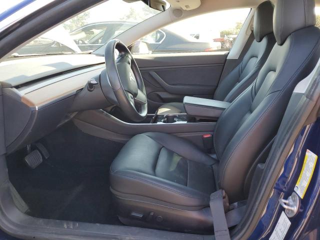 5YJ3E1EA9KF326146 Tesla MODEL 3