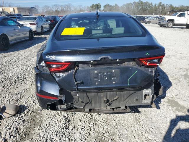 19XZE4F17KE002547 Honda Insight Lx