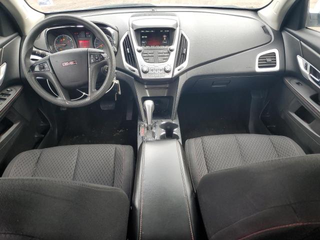 2GKALMEK2F6392030 GMC Terrain Sle
