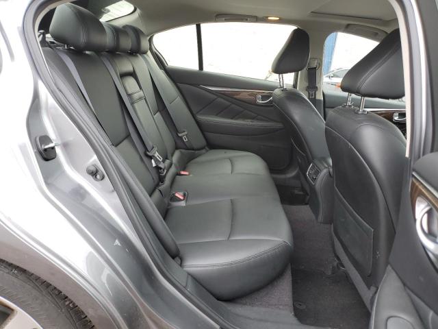 JN1EV7AR7KM552557 Infiniti Q50 LUXE