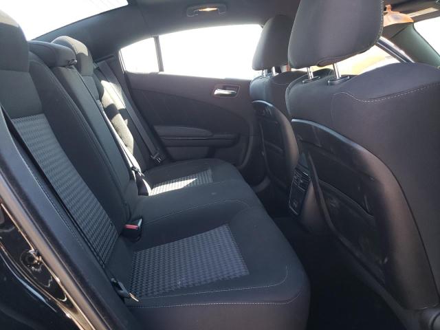 2C3CDXCT3MH673368 Dodge CHARGER R/T