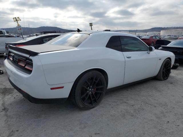 0K1356333056 Dodge Challenger