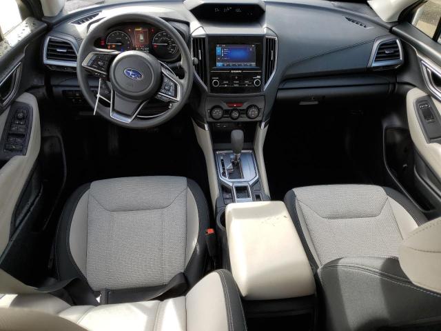 JF2SKACCXPH437631 Subaru Forester