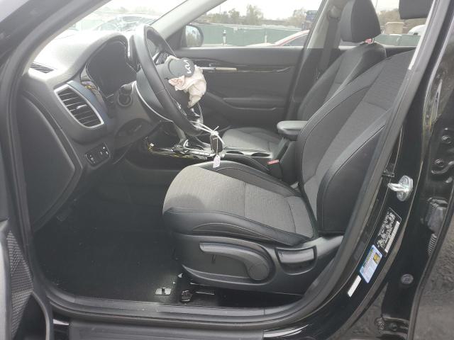 KNDEU2AA8P7370174 KIA SELTOS S