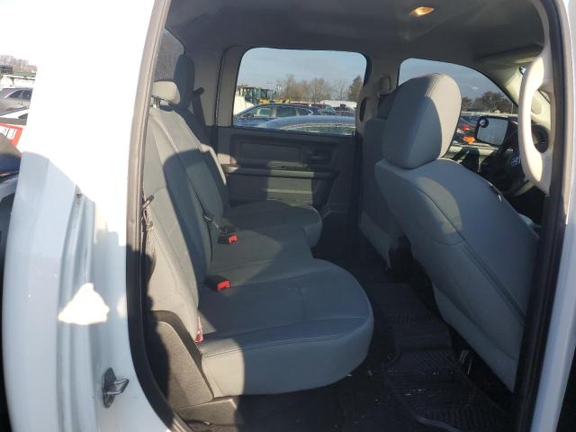 1C6RR7KT5ES310189 RAM 1500 St