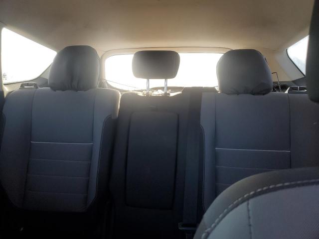 1FMCU9G99FUC67287 Ford ESCAPE SE